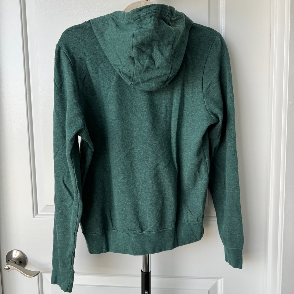 Nike Women Hoodie S - Picture 2 of 3